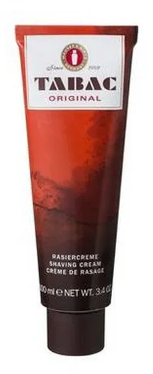 Tabac - Original Rakkräm - 100 ml