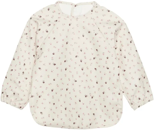 PU förkläde - 157 - ONE SIZE