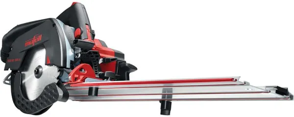 Mafell KSS 60 18M bl kapslingssystem med transportväska