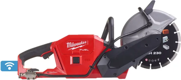 Kap- och gersåg Milwaukee M18 FCOS230-0