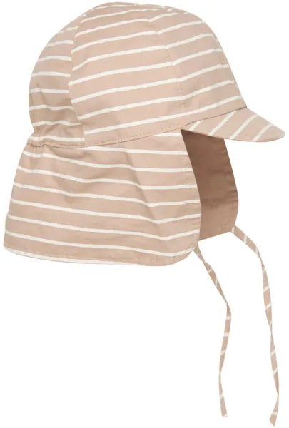 Solhatt - Humus - 1-2Y