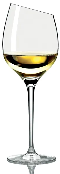 Eva Solo Sauvignon Blanc vitvinsglas - 30 cl